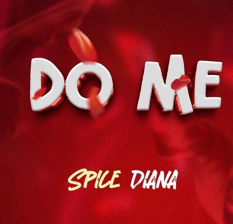 Spice Diana